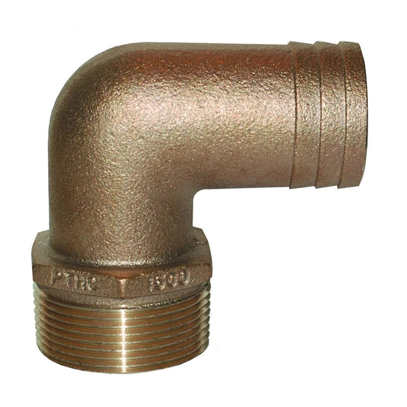 essenbaymarine479487