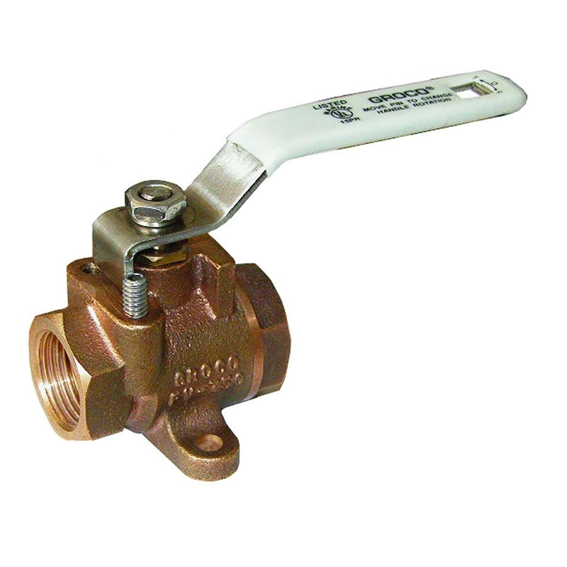 essenbaymarine479818