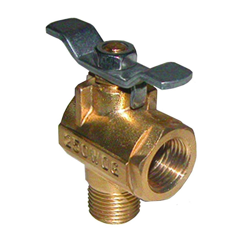 essenbaymarine479862