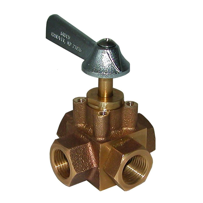 essenbaymarine479881