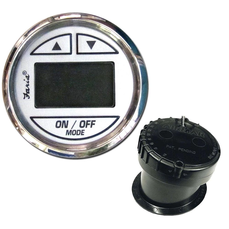 essenbaymarine480086