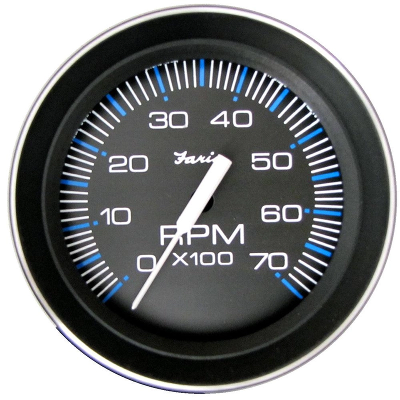 essenbaymarine480222
