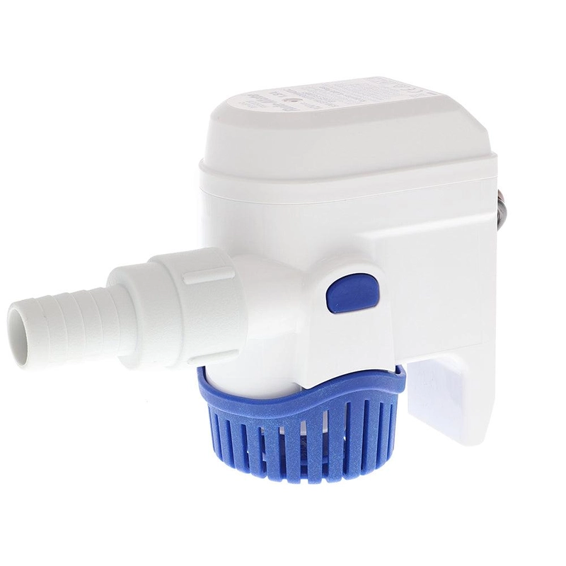 essenbaymarine481507