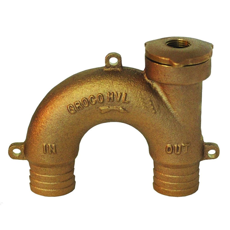 essenbaymarine481872