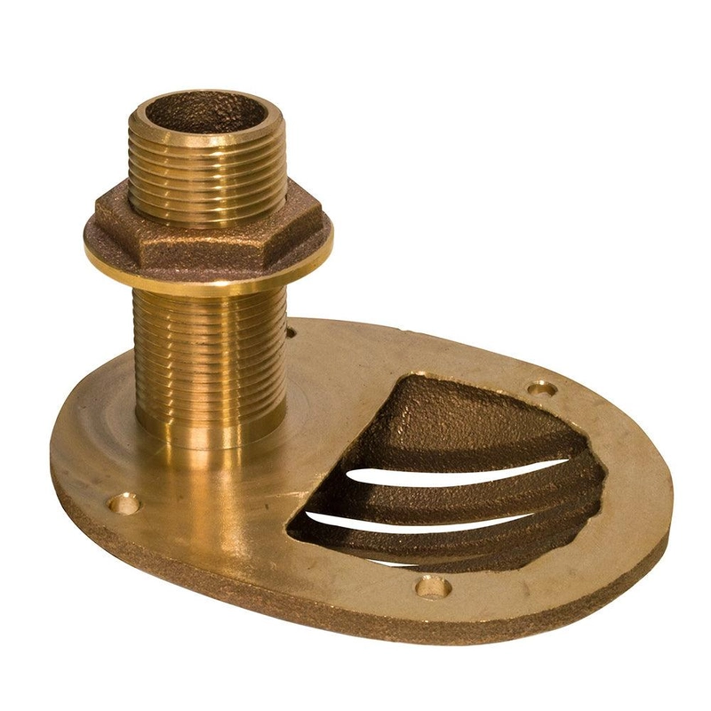 essenbaymarine482350