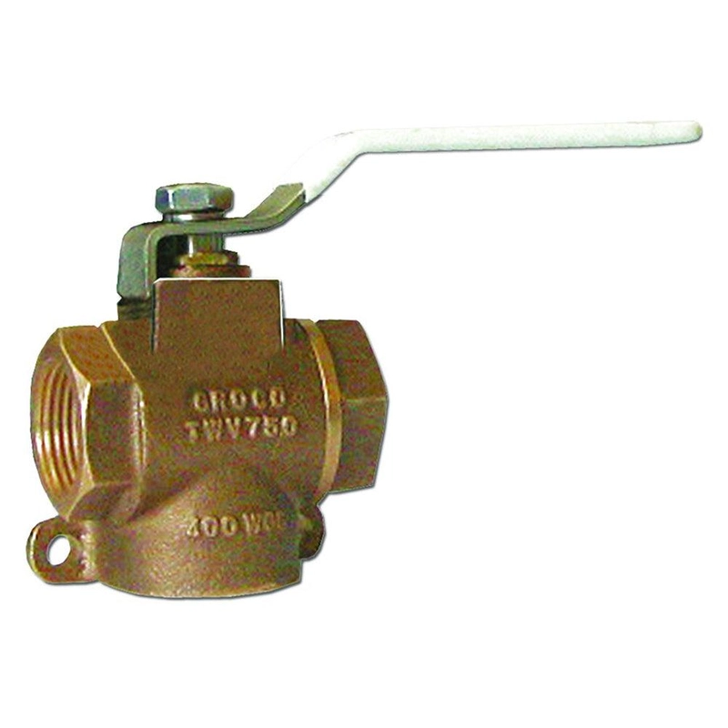 essenbaymarine482620