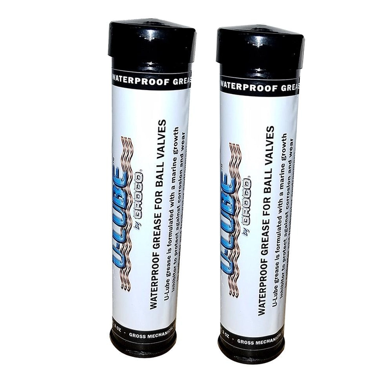 essenbaymarine482648
