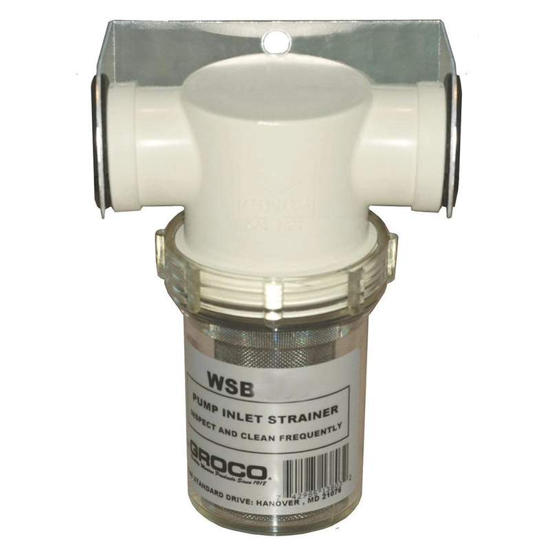 essenbaymarine482687