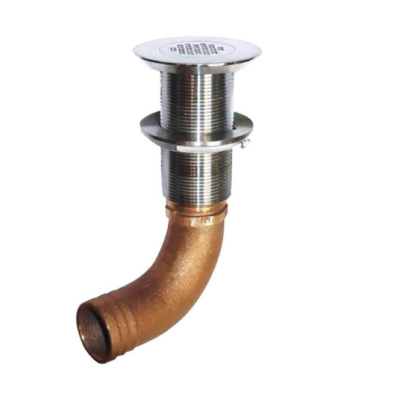 essenbaymarine482853
