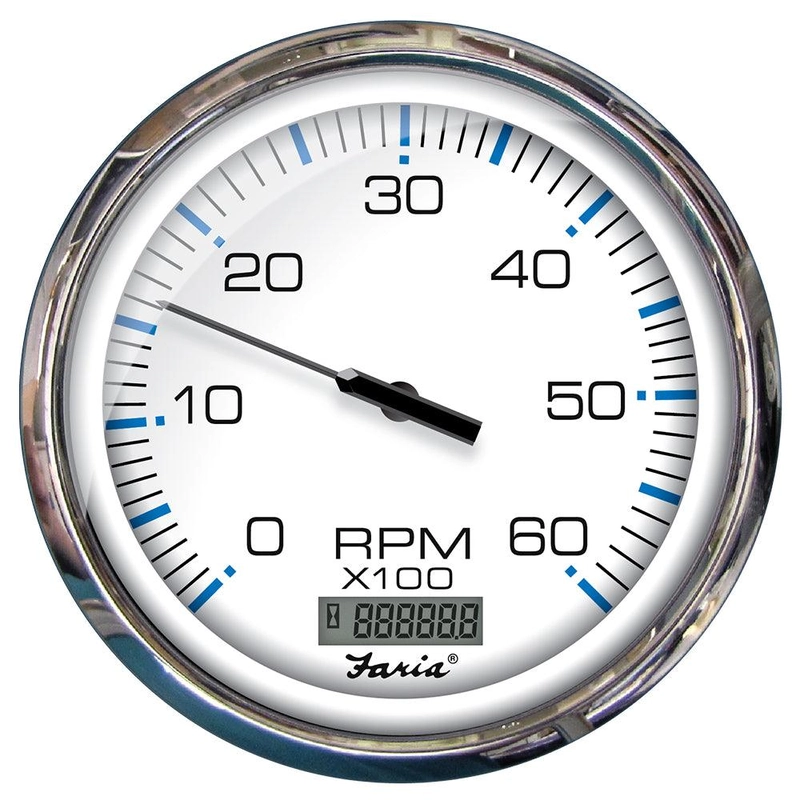 essenbaymarine483028