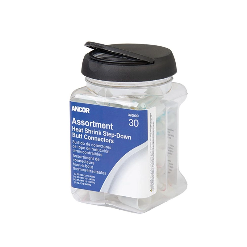 essenbaymarine483211