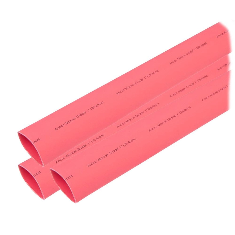 essenbaymarine483264