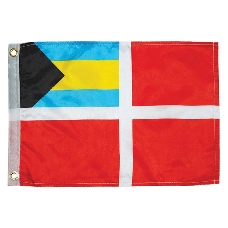 essenbaymarine484388