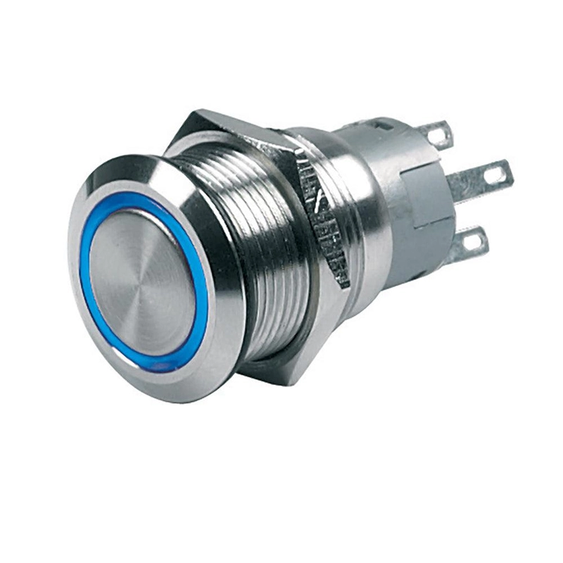 essenbaymarine484855