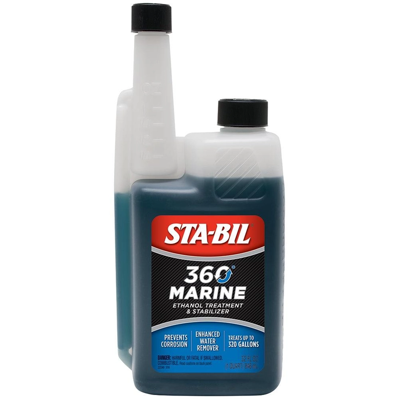 essenbaymarine486017