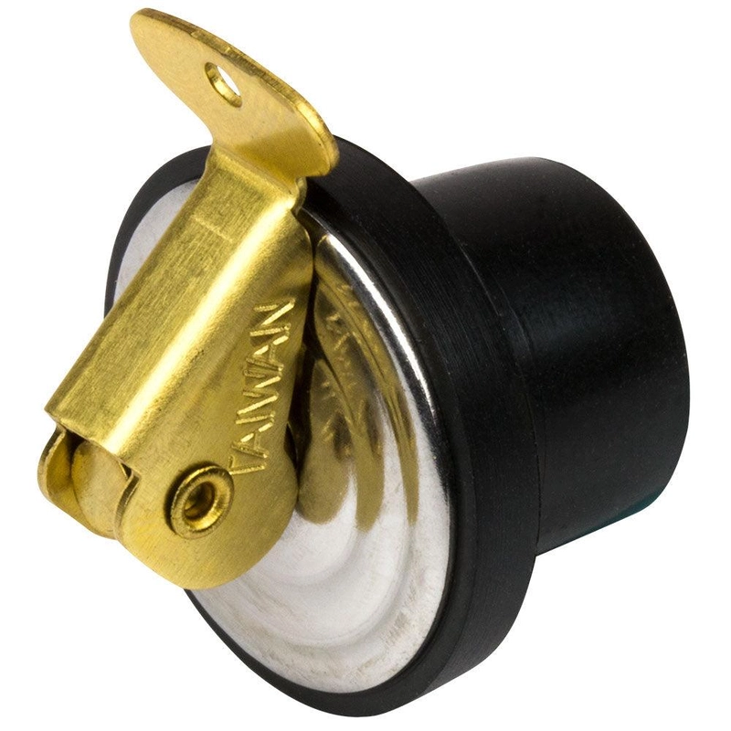 essenbaymarine486600