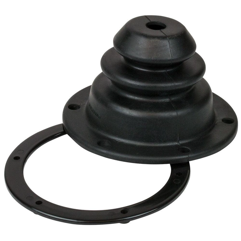 essenbaymarine486715