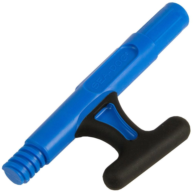 essenbaymarine486934