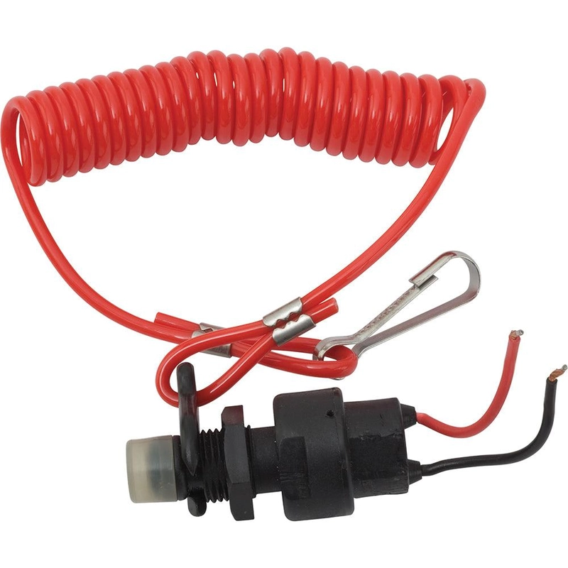 essenbaymarine490088