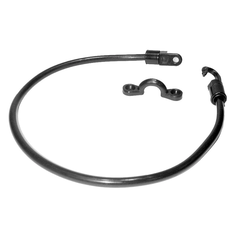essenbaymarine490342