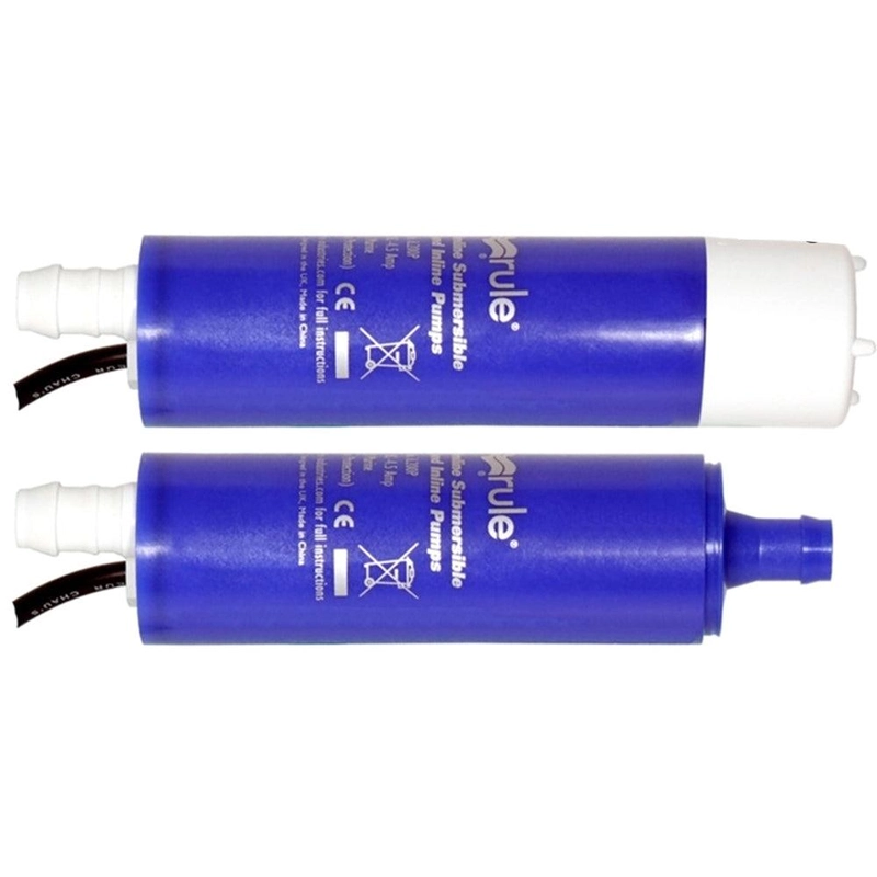 essenbaymarine490573