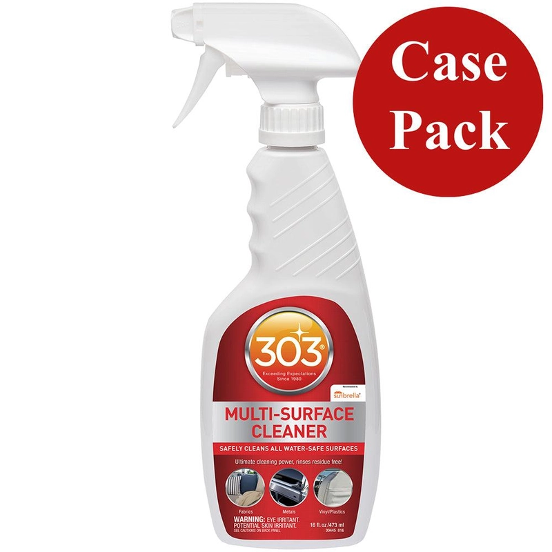 essenbaymarine490759