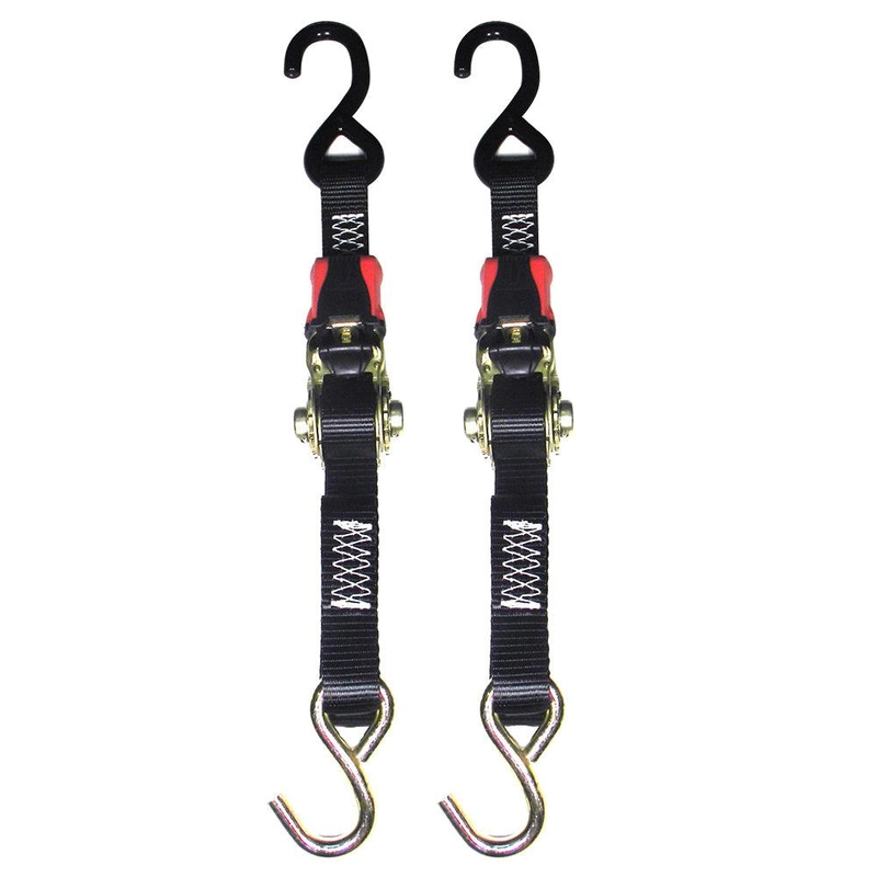 essenbaymarine491468