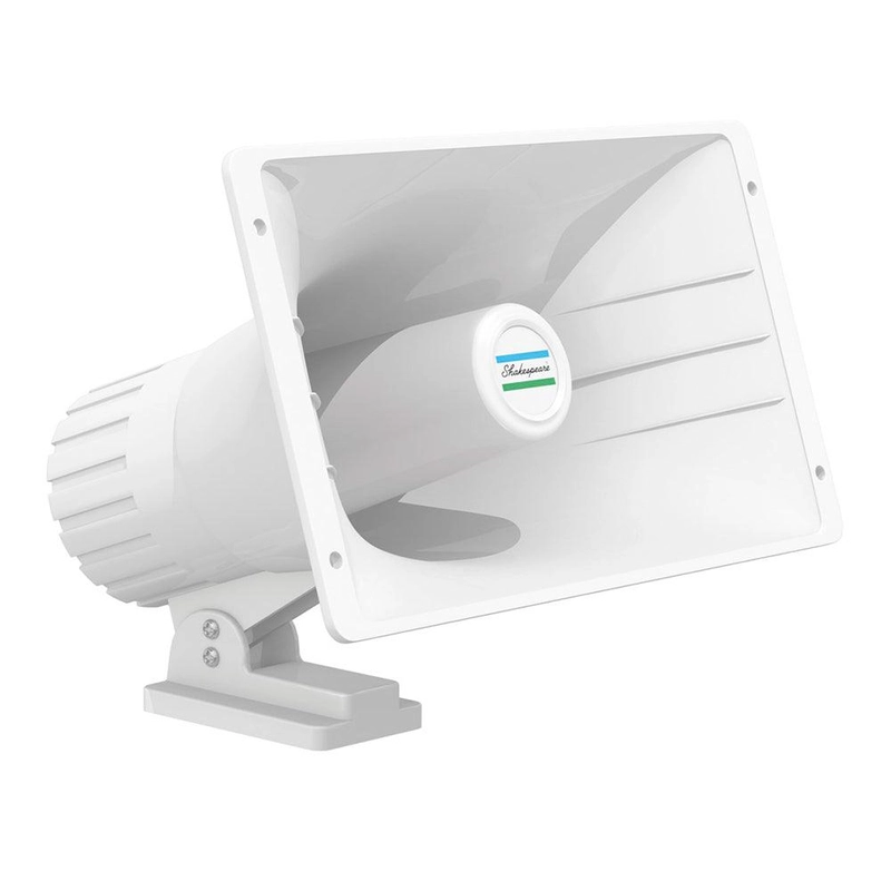 essenbaymarine492325
