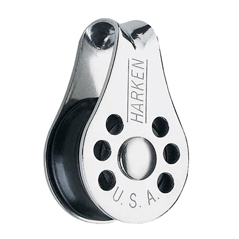 essenbaymarine493014