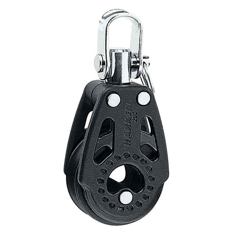 essenbaymarine493412