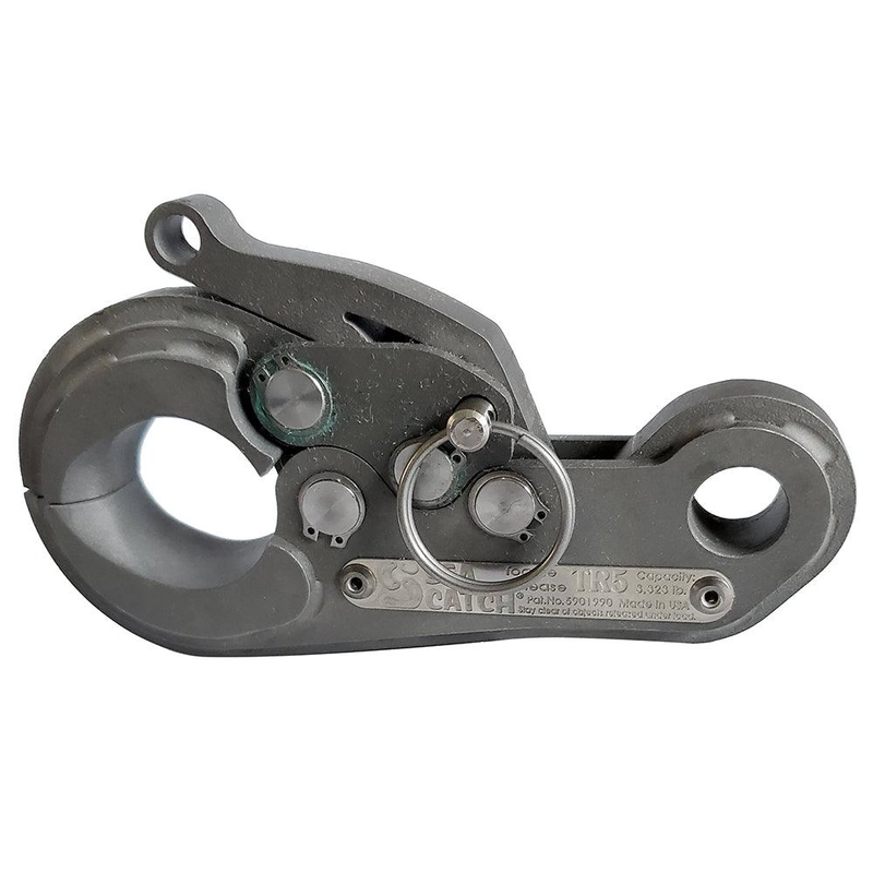 essenbaymarine493722