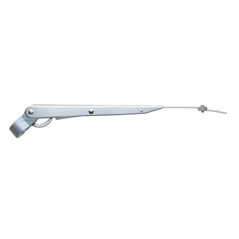 essenbaymarine494083