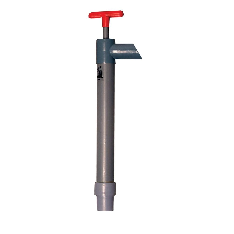 essenbaymarine494228