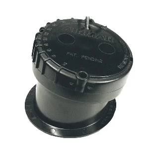 essenbaymarine494442