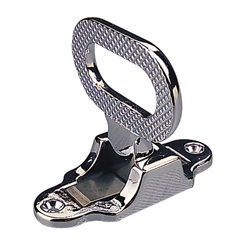 essenbaymarine494593