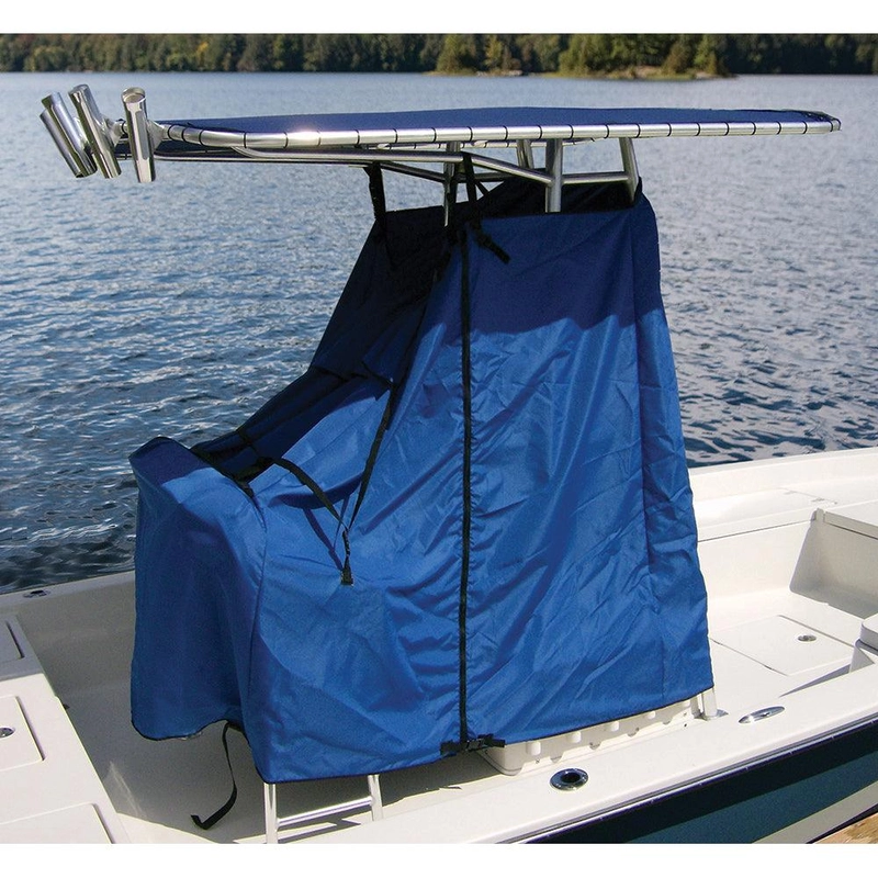 essenbaymarine495473