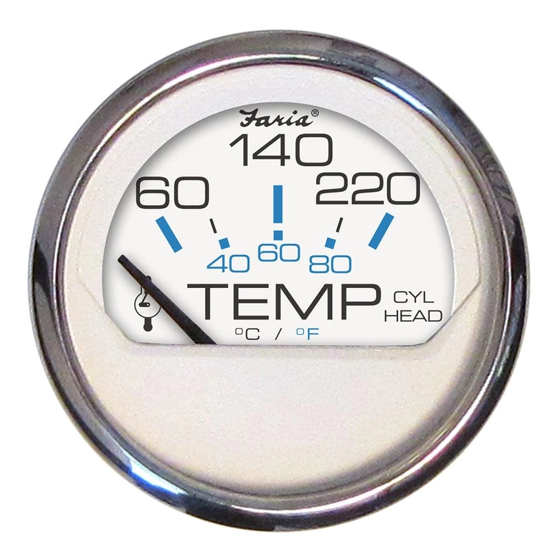 essenbaymarine495803