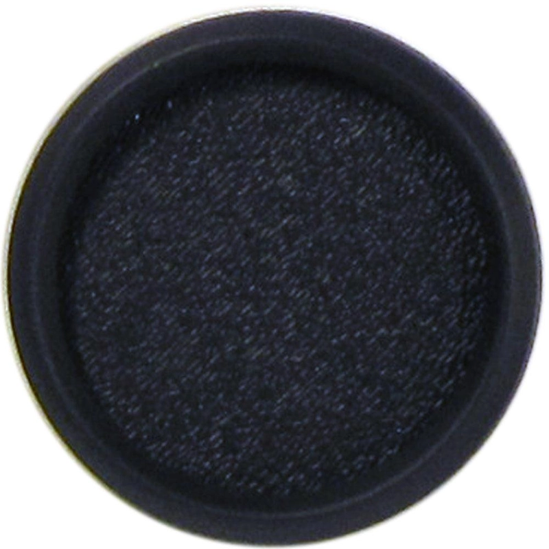 essenbaymarine495924
