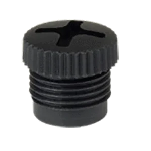 essenbaymarine495987
