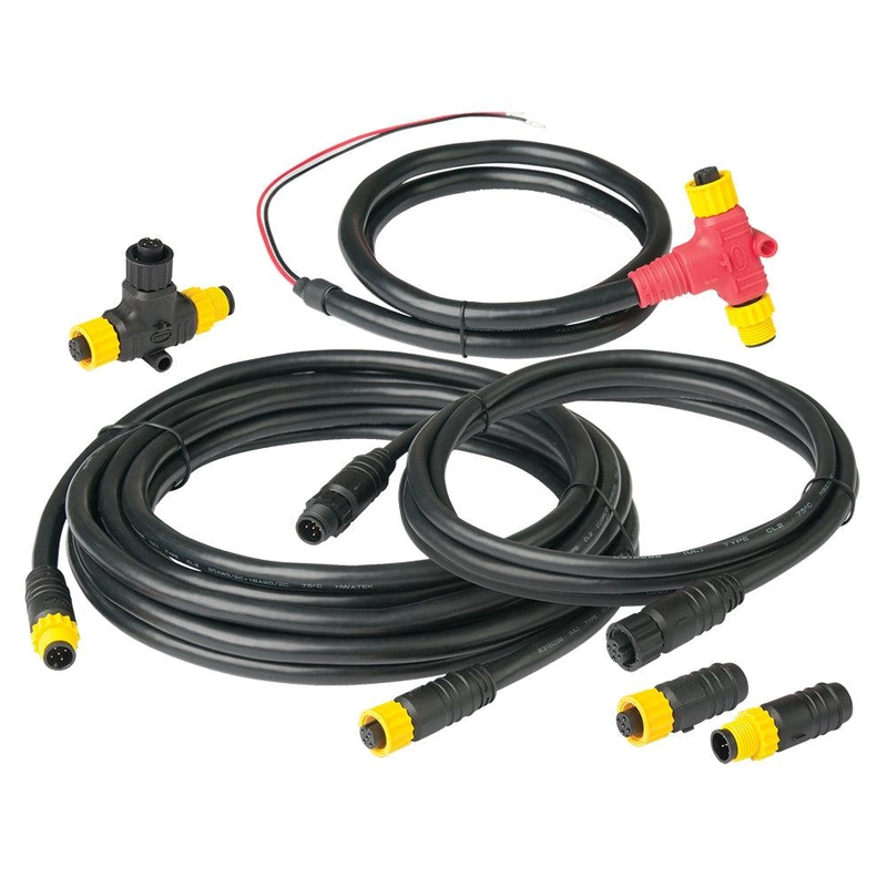 essenbaymarine496019