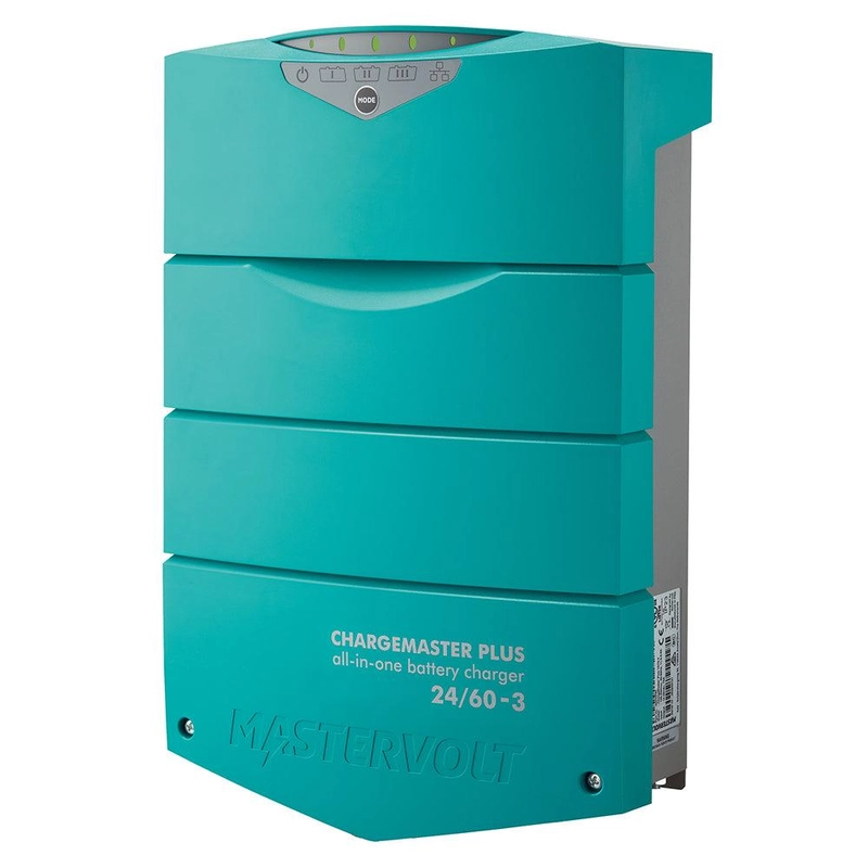 essenbaymarine497096