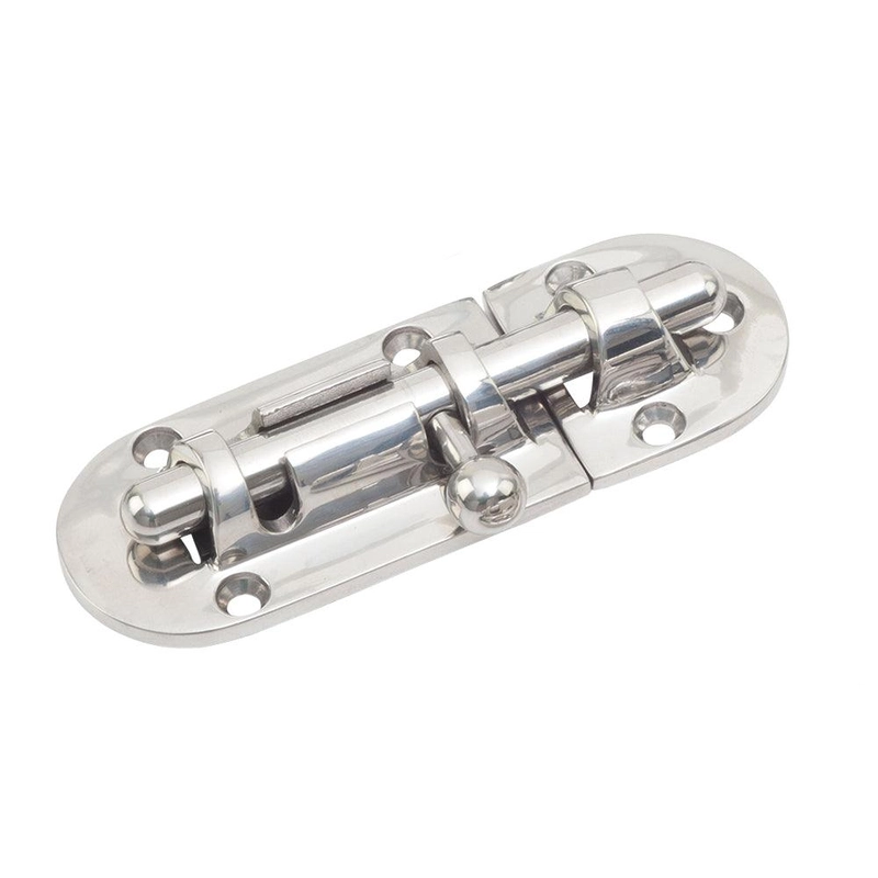 essenbaymarine497213