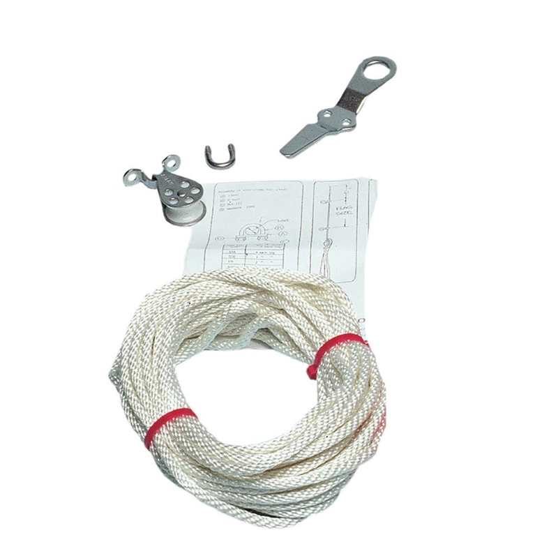 essenbaymarine497624