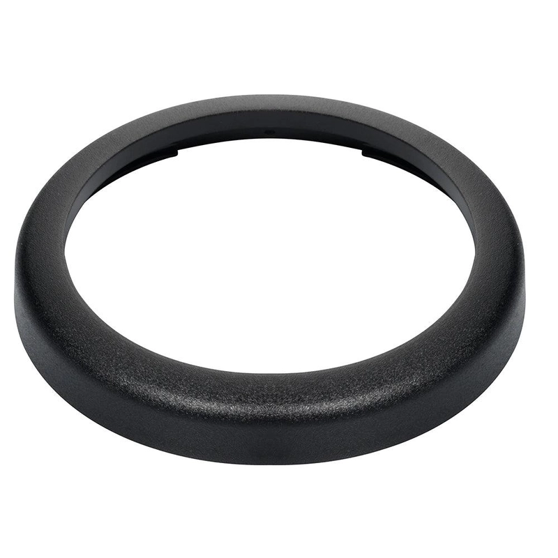 essenbaymarine498012