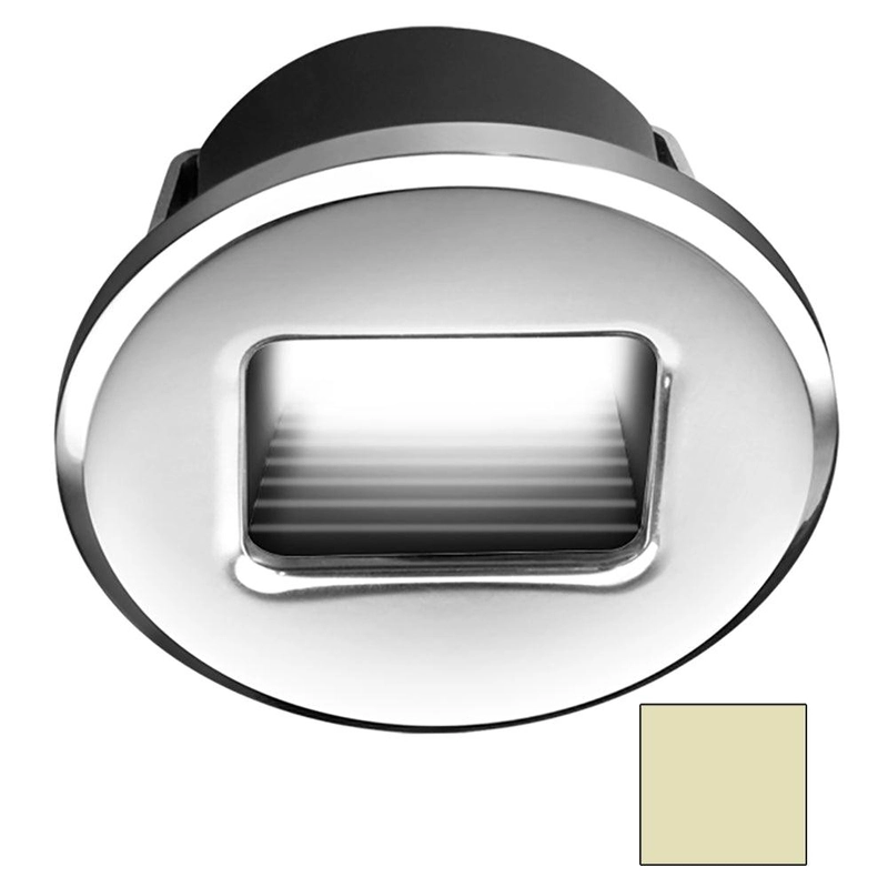 essenbaymarine498040
