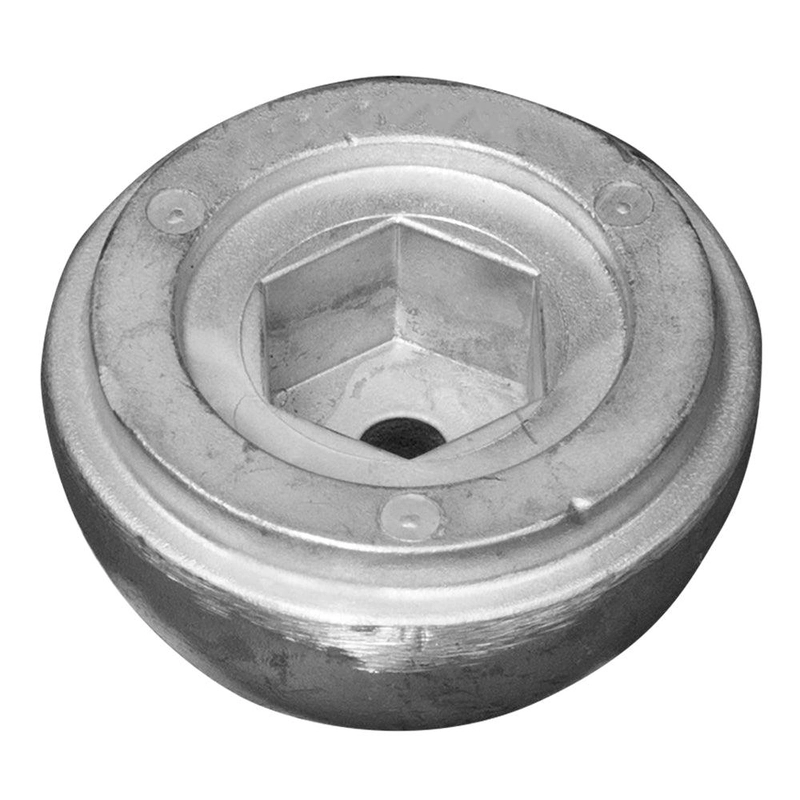 essenbaymarine498276