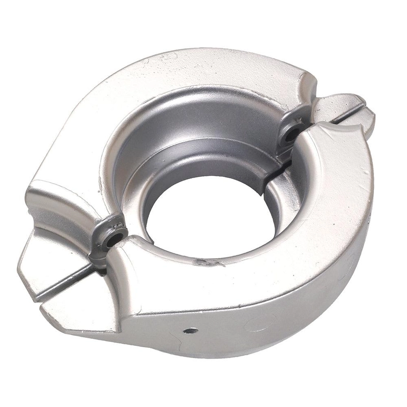essenbaymarine498460