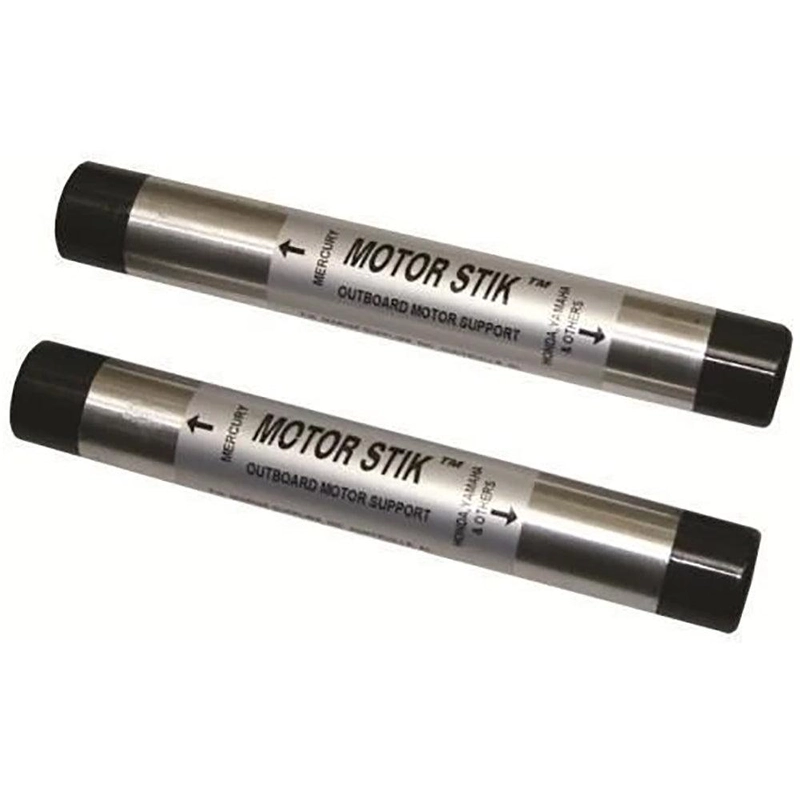 essenbaymarine499414