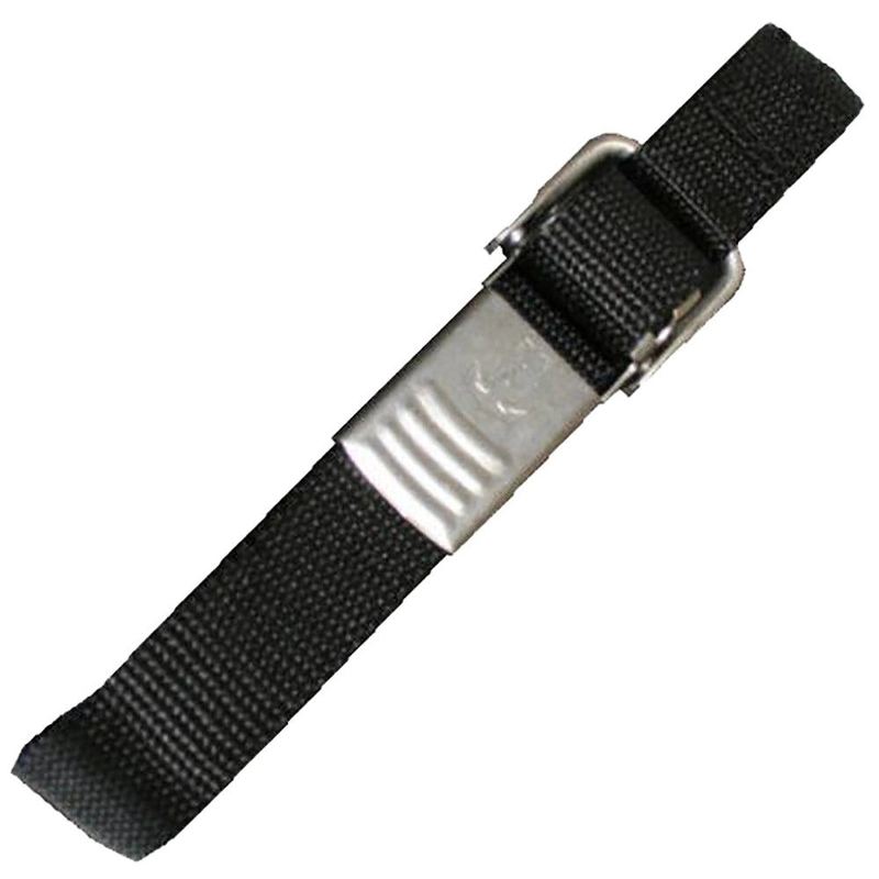 essenbaymarine499420