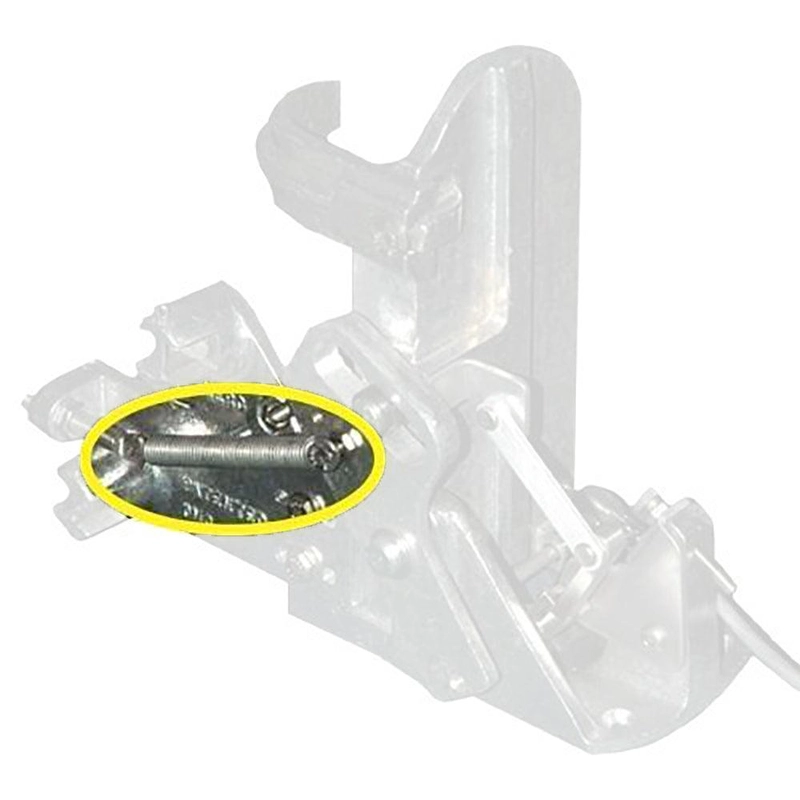 essenbaymarine499469